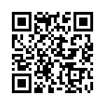 M2112LCW01 QRCode