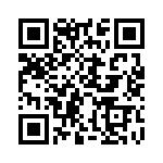 M2112LEW02 QRCode