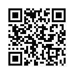 M2112NFW13 QRCode