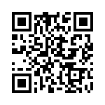 M2112PCFG13 QRCode