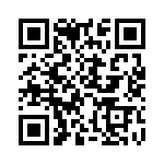 M2112PEW13 QRCode