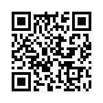M2112TCEW01 QRCode