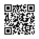 M2112TEFW01 QRCode