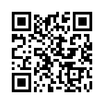 M2113JFW01-A QRCode