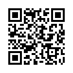 M2113PCW01 QRCode