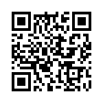 M2113TCEW01 QRCode