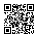 M2122TEW01 QRCode