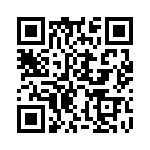 M2123LCFG03 QRCode