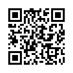 M2123TEFW03 QRCode