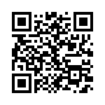 M21324G-13 QRCode