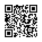 M22-2010246 QRCode