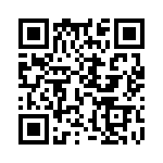 M22-2010346 QRCode
