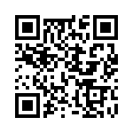 M22-2010605 QRCode