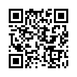 M22-2010646 QRCode