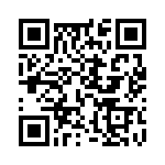 M22-2010705 QRCode