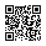 M22-2011005 QRCode