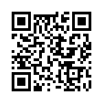 M22-2011705 QRCode