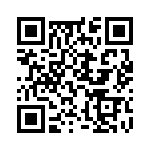 M22-2020805 QRCode