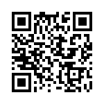 M22-2022146 QRCode