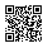 M22-2030605 QRCode