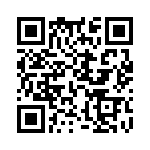 M22-2030746 QRCode