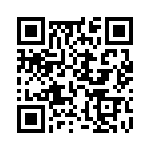 M22-2030905 QRCode