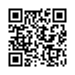 M22-2031605 QRCode