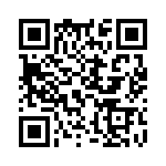 M22-2040246 QRCode