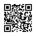 M22-2040446 QRCode