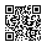 M22-2041905 QRCode