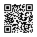 M22-2042246 QRCode