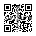 M22-2211346 QRCode