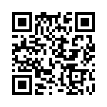 M22-2411646 QRCode