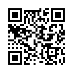 M22-2510205 QRCode