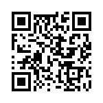 M22-2510605 QRCode