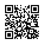 M22-2510705 QRCode