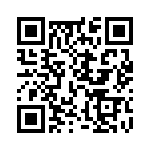 M22-2511205 QRCode