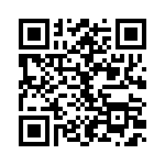 M22-2511746 QRCode