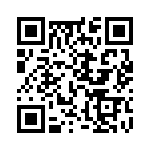 M22-2512305 QRCode