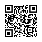 M22-2520305 QRCode