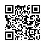 M22-2522046 QRCode