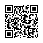 M22-2530705 QRCode