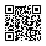 M22-2531405 QRCode