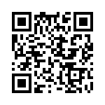 M22-2532346 QRCode