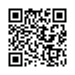 M22-2532446 QRCode