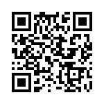 M22-2540446 QRCode