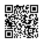 M22-2542146 QRCode