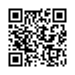 M22-2580305 QRCode