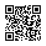 M22-2580605 QRCode