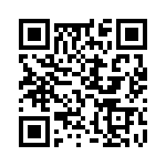 M22-2582005 QRCode